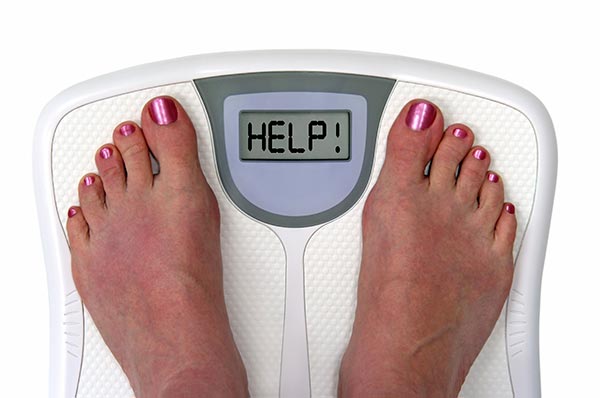Weight Bullying: Body Image Q&A